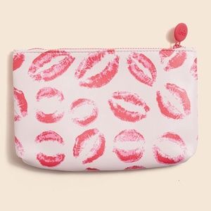 February 2019 Ipsy Glam Bag